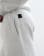 Thumbnail 4 of 5