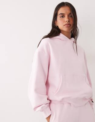Pink 2