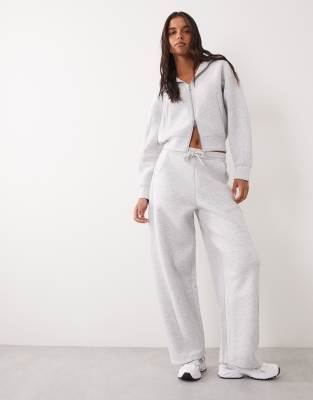 Joggers 2