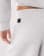 Thumbnail 4 of 5