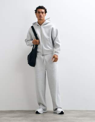 Hoodie 3
