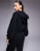 Anteprima 4 di 4