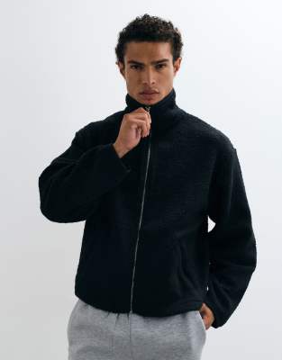 Zip Pockets 4