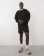 Thumbnail 2 of 5