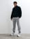 Vignette 2 de 5