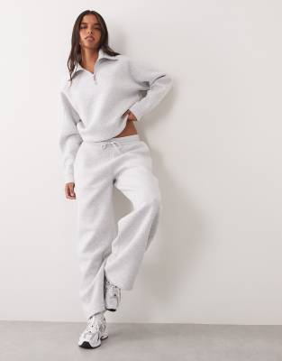 Neoprene