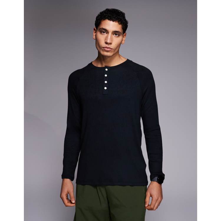 209686205-1-black?$n_750w$&wid