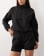 Thumbnail 3 of 5