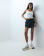 Thumbnail 3 of 5