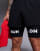 Thumbnail 4 of 5