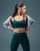 Thumbnail 2 of 4