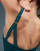 Thumbnail 3 of 4