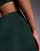 Thumbnail 3 of 5