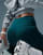 Thumbnail 3 of 5