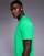 Thumbnail 4 of 5