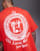 Thumbnail 3 von 5