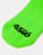 Thumbnail 3 of 3