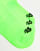 Thumbnail 2 of 3