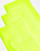 Thumbnail 2 of 3