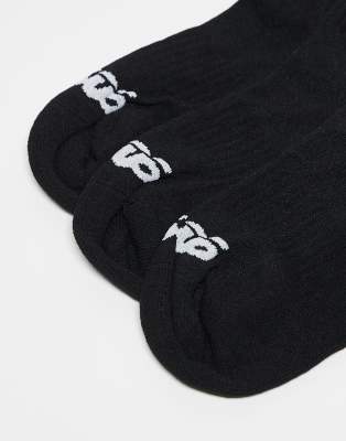 4505 RUNNING SOCKS WITH ELASTICIZED ARCH SUPPORT AND ANTI BACTERIAL FINISH 
