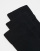 Thumbnail 3 of 3