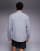 Thumbnail 5 of 5