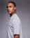 Thumbnail 4 von 5