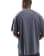 Thumbnail 2 von 4