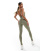 Thumbnail 2 of 4