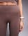 Thumbnail 5 of 5