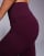 Thumbnail 5 of 5