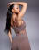 Thumbnail 3 of 4