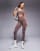Thumbnail 4 of 4