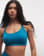 Thumbnail 1 of 4