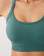 Thumbnail 3 of 4