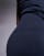 Thumbnail 4 of 5
