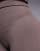 Thumbnail 3 of 5