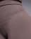 Thumbnail 3 of 5