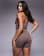 Thumbnail 4 of 5