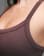 Thumbnail 4 of 5