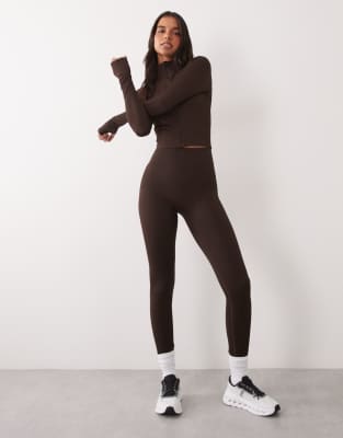Sport Luxe 3