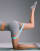 Thumbnail 2 of 5