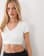 Thumbnail 1 of 4