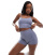 Thumbnail 1 of 5