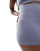 Thumbnail 2 of 5