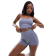 Thumbnail 1 of 5
