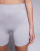 Thumbnail 2 of 5
