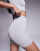 Thumbnail 5 of 5