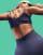 Thumbnail 2 of 4