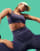 Thumbnail 3 of 4